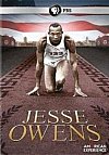 Jesse Owens (American Experience)
